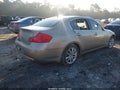 2009 Infiniti G37 — photo 4 of 10 | VIN JNKCV61E99M010042
