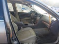 2009 Infiniti G37 — photo 5 of 10 | VIN JNKCV61E99M010042