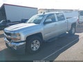 2016 Chevrolet Silverado 1500 — photo 2 of 17 | VIN 3GCPCREC9GG283470