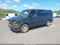 2017 Chevrolet Express 2500 — photo 2 of 21 | VIN 1GNWGEFG8H1301670
