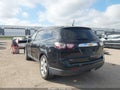 2016 Chevrolet Traverse — photo 3 of 16 | VIN 1GNKVGKD0GJ317548