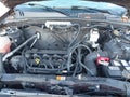 2012 Ford Escape — photo 10 of 12 | VIN 1FMCU9D71CKA73198