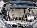 2017 Toyota Corolla — photo 10 of 16 | VIN 2T1BURHE1HC801944