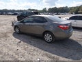 2017 Toyota Corolla — photo 3 of 16 | VIN 2T1BURHE1HC801944