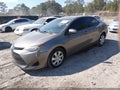 2017 Toyota Corolla — photo 6 of 16 | VIN 2T1BURHE1HC801944