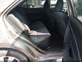 2017 Toyota Corolla — photo 8 of 16 | VIN 2T1BURHE1HC801944