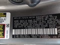 2017 Toyota Corolla — photo 9 of 16 | VIN 2T1BURHE1HC801944