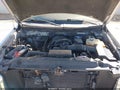 2009 Ford F-150 — photo 10 of 11 | VIN 1FTRW14899FA23170