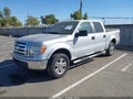 2009 Ford F-150 — photo 2 of 11 | VIN 1FTRW14899FA23170