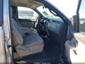 2009 Ford F-150 — photo 5 of 11 | VIN 1FTRW14899FA23170