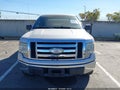 2009 Ford F-150 — photo 6 of 11 | VIN 1FTRW14899FA23170