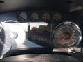 2009 Ford F-150 — photo 7 of 11 | VIN 1FTRW14899FA23170