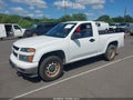 2012 Chevrolet Colorado — photo 2 of 21 | VIN 1GCCSBF99C8142684
