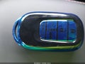 2026 Honda HR-V — photo 11 of 16 | VIN 3CZRZ2H55TM768285