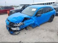 2026 Honda HR-V — photo 2 of 16 | VIN 3CZRZ2H55TM768285