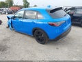 2026 Honda HR-V — photo 3 of 16 | VIN 3CZRZ2H55TM768285