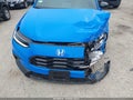 2026 Honda HR-V — photo 6 of 16 | VIN 3CZRZ2H55TM768285