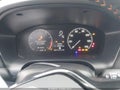 2026 Honda HR-V — photo 7 of 16 | VIN 3CZRZ2H55TM768285