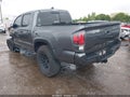 2021 Toyota Tacoma — photo 3 of 18 | VIN 5TFCZ5AN6MX246932