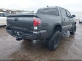 2021 Toyota Tacoma — photo 4 of 18 | VIN 5TFCZ5AN6MX246932