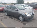 2017 Nissan Versa — photo 1 of 11 | VIN 3N1CN7AP1HL840678