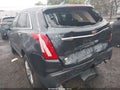 2019 Cadillac XT5 — photo 3 of 16 | VIN 1GYKNDRS0KZ151063