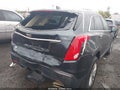 2019 Cadillac XT5 — photo 4 of 16 | VIN 1GYKNDRS0KZ151063