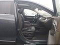 2019 Cadillac XT5 — photo 5 of 16 | VIN 1GYKNDRS0KZ151063