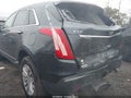 2019 Cadillac XT5 — photo 6 of 16 | VIN 1GYKNDRS0KZ151063