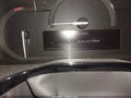 2019 Cadillac XT5 — photo 7 of 16 | VIN 1GYKNDRS0KZ151063