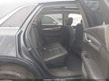 2019 Cadillac XT5 — photo 8 of 16 | VIN 1GYKNDRS0KZ151063