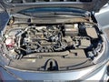 2024 Toyota Corolla — photo 10 of 16 | VIN 5YFB4MDEXRT146113