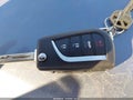 2024 Toyota Corolla — photo 11 of 16 | VIN 5YFB4MDEXRT146113