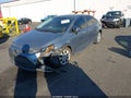 2024 Toyota Corolla — photo 2 of 16 | VIN 5YFB4MDEXRT146113