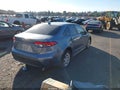 2024 Toyota Corolla — photo 4 of 16 | VIN 5YFB4MDEXRT146113