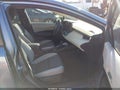 2024 Toyota Corolla — photo 5 of 16 | VIN 5YFB4MDEXRT146113