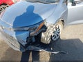 2024 Toyota Corolla — photo 6 of 16 | VIN 5YFB4MDEXRT146113
