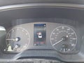 2024 Toyota Corolla — photo 7 of 16 | VIN 5YFB4MDEXRT146113