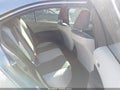 2024 Toyota Corolla — photo 8 of 16 | VIN 5YFB4MDEXRT146113
