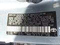 2024 Toyota Corolla — photo 9 of 16 | VIN 5YFB4MDEXRT146113