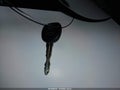2008 Chevrolet Impala — photo 11 of 16 | VIN 2G1WT58K481291860
