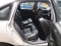 2008 Chevrolet Impala — photo 8 of 16 | VIN 2G1WT58K481291860