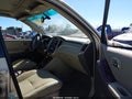 2005 Toyota Highlander — photo 5 of 11 | VIN JTEDP21A750064488