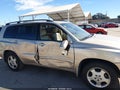 2005 Toyota Highlander — photo 6 of 11 | VIN JTEDP21A750064488