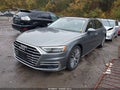 2019 Audi A8 — photo 2 of 16 | VIN WAU8DAF86KN016684