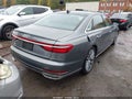 2019 Audi A8 — photo 4 of 16 | VIN WAU8DAF86KN016684