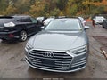 2019 Audi A8 — photo 6 of 16 | VIN WAU8DAF86KN016684