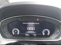 2019 Audi A8 — photo 7 of 16 | VIN WAU8DAF86KN016684