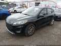 2022 Ford Escape — photo 2 of 16 | VIN 1FMCU0F68NUB45585