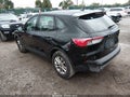 2022 Ford Escape — photo 3 of 16 | VIN 1FMCU0F68NUB45585